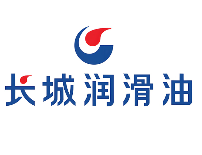 河池长城润滑油经销商